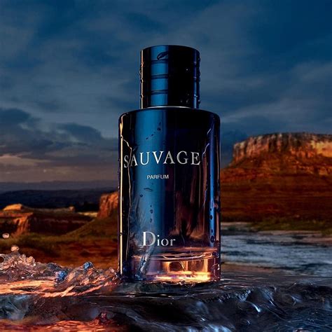 buy sauvage dior|sauvage dior best price.